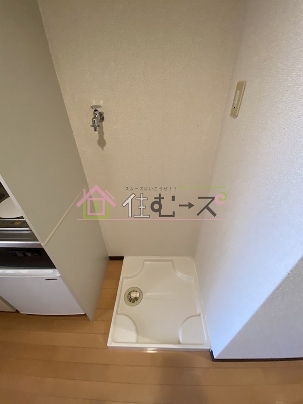 緑橋大発マンション その他5