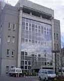緑橋大発マンション 周辺画像10