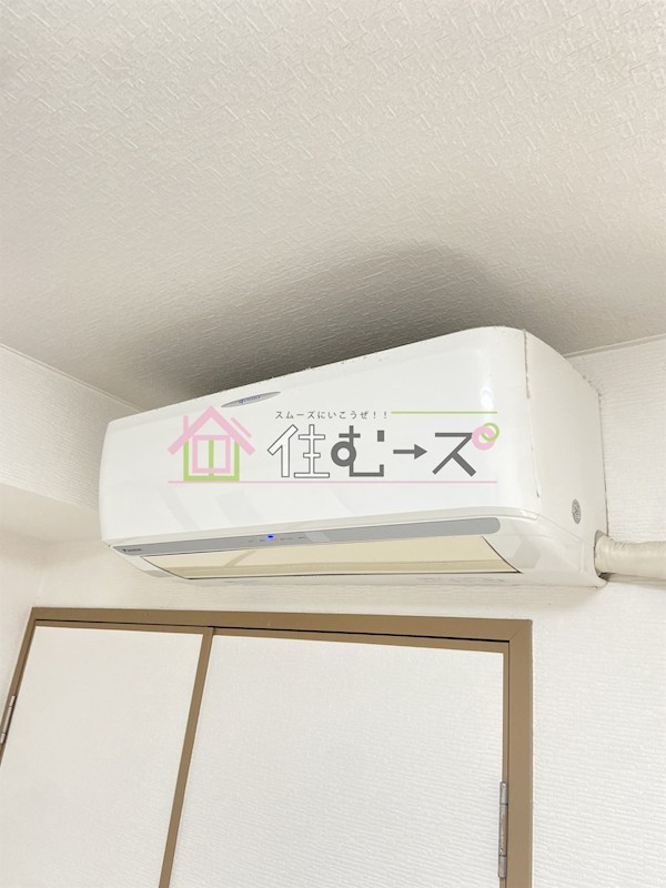 エスポワール その他3