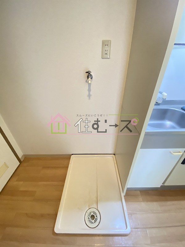 エスポワール その他5