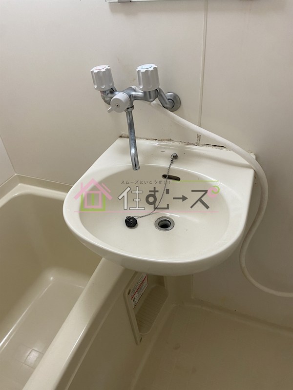 エスポワール その他6