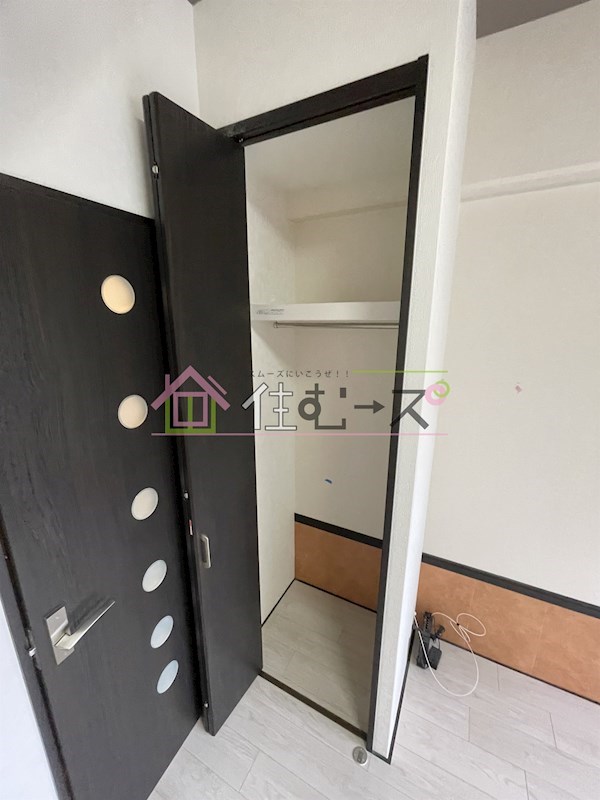 フォーリアライズ難波南ファーロ その他4