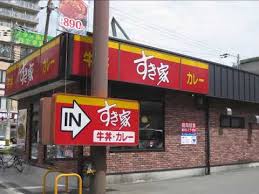 ハーモニーテラス大和田 周辺画像5