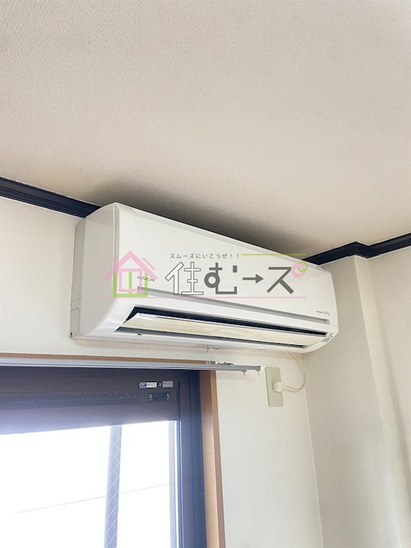 シャンテ21 その他3