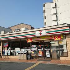 ファースト淡路 周辺画像3