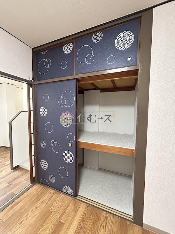 藤井ビル その他6