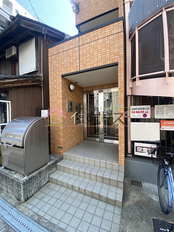 アリエスかまくら その他1