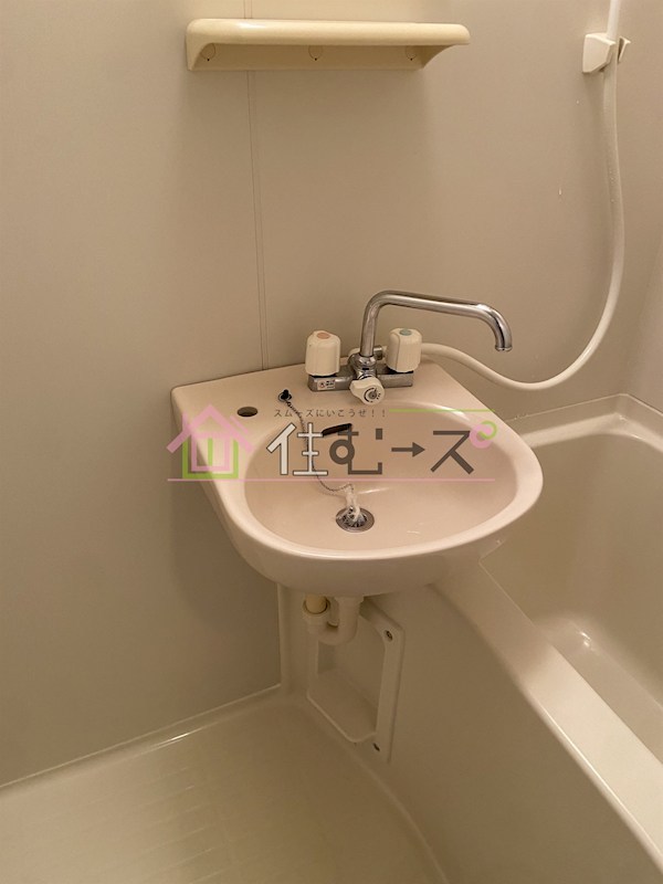 アリエスかまくら その他3