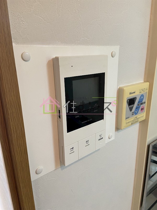 アリエスかまくら その他5