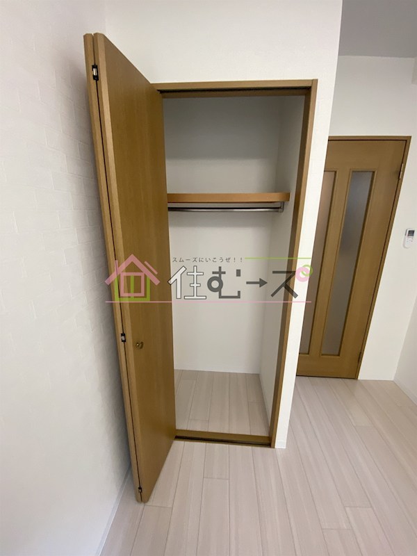 アリエスかまくら その他6