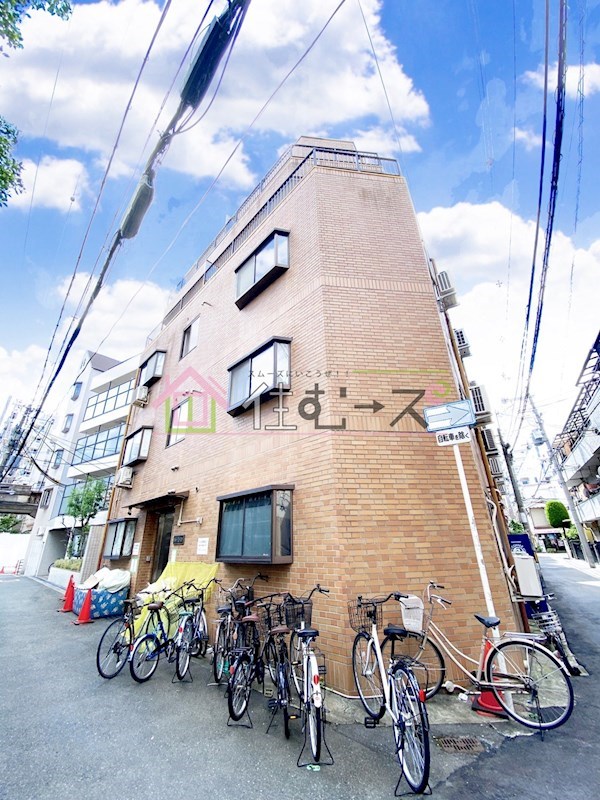 シャトー興栄 その他外観1