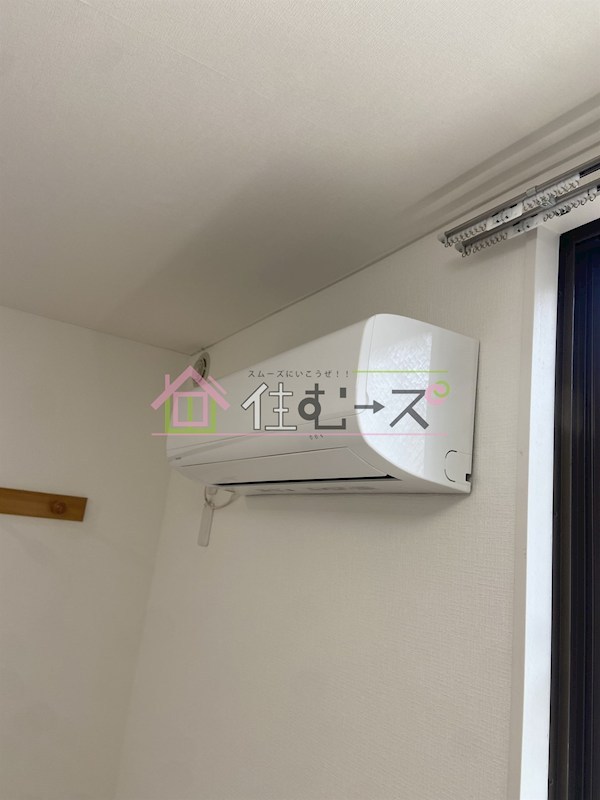 ノーブル京橋 その他4