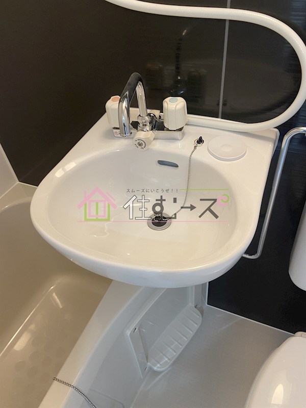 ノーブル京橋 その他5
