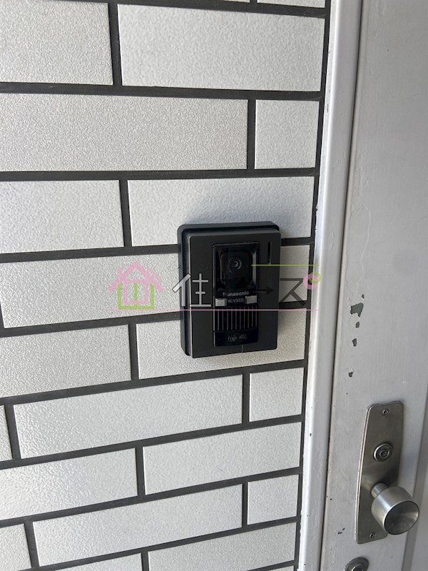 ノーブル京橋 その他6