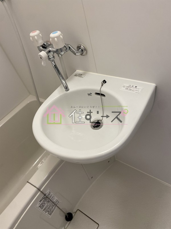 楠青山ビル別館 その他3