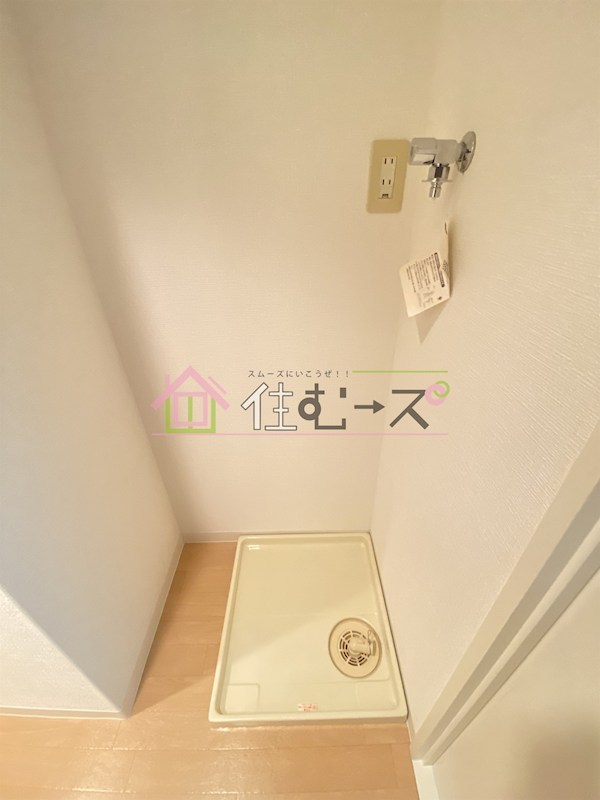 楠青山ビル別館 その他4