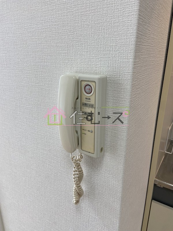 楠青山ビル別館 その他5