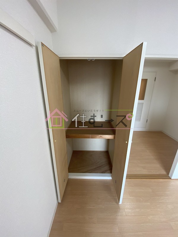 楠青山ビル別館 その他6