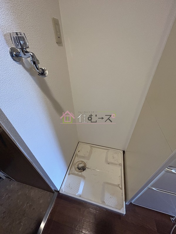 ラナップスクエア北梅田シティ その他2