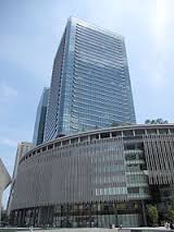 CITY SPIRE北梅田 周辺画像9