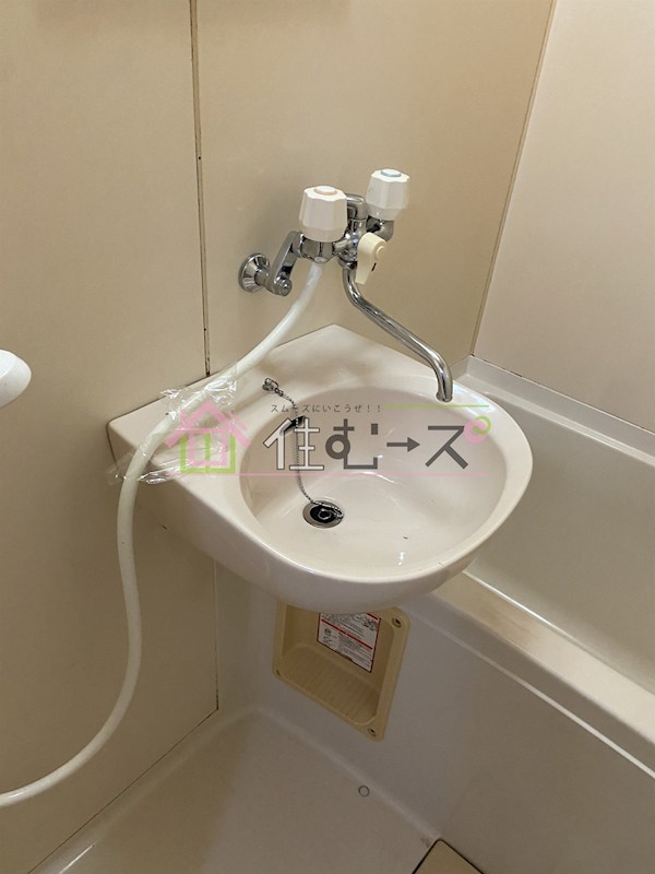 M&amp;rsquo;プラザ都島 その他3