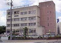 (仮称)河内長野市千代田南町1丁目賃貸計画 周辺画像7
