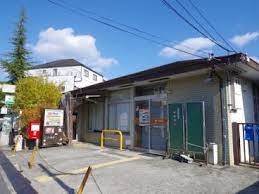 (仮称)河内長野市千代田南町1丁目賃貸計画 周辺画像3