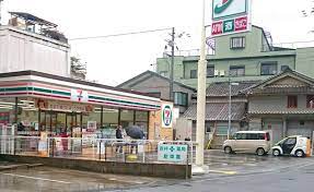 (仮称)河内長野市千代田南町1丁目賃貸計画 周辺画像5