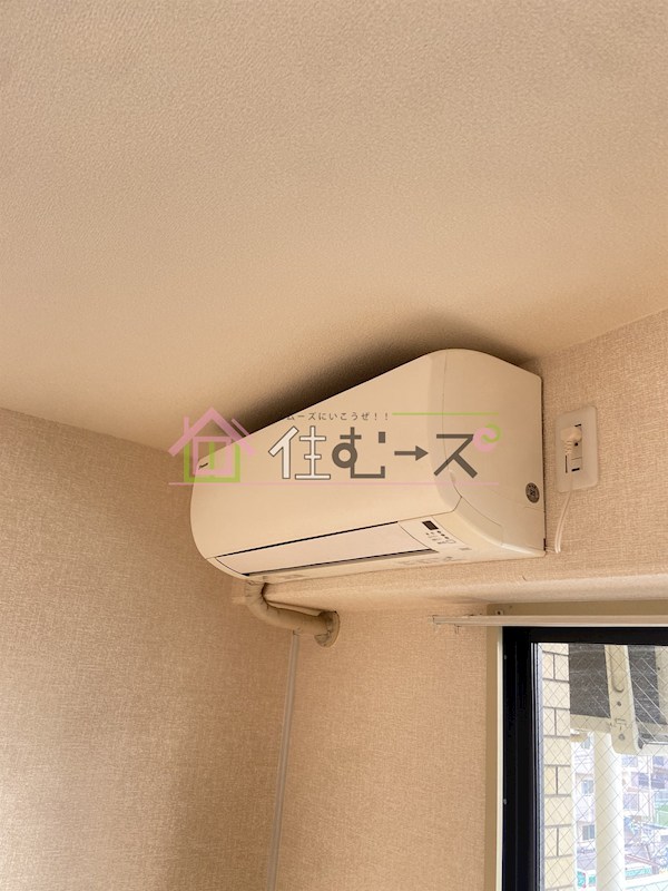 M&amp;rsquo;プラザ都島 その他5