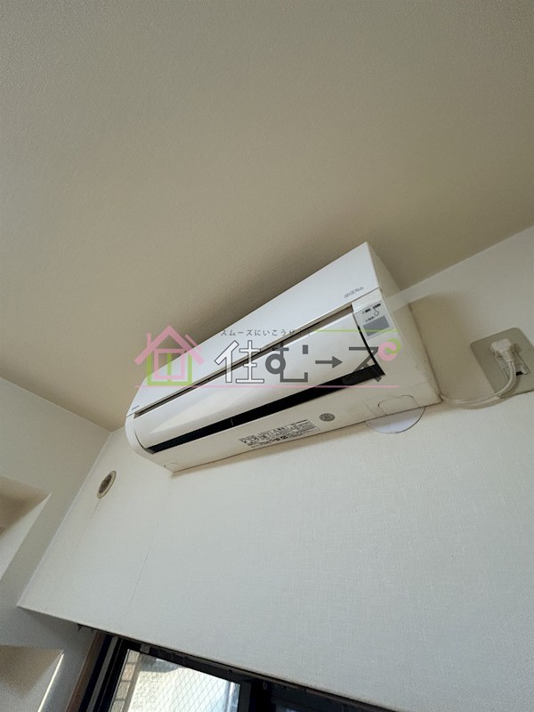 ラナップスクエア天満プライム その他6