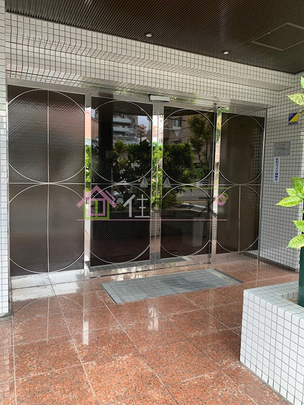 リッチハイツパークサイド その他1