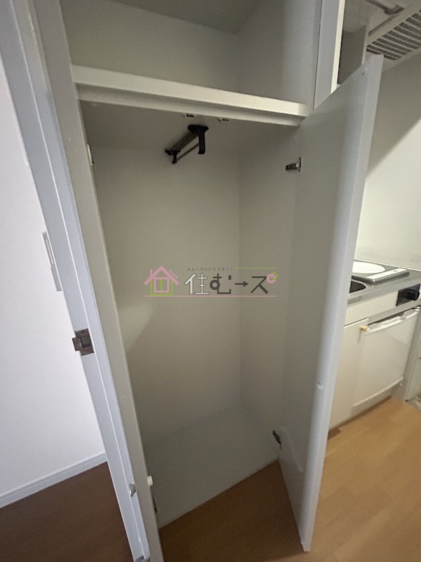 リッチハイツパークサイド その他4