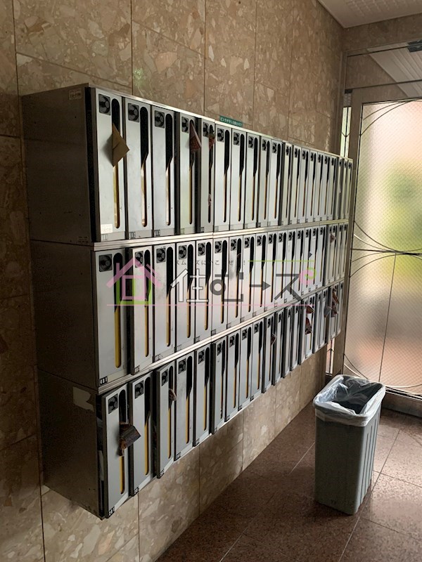 リッチハイツパークサイド その他外観3