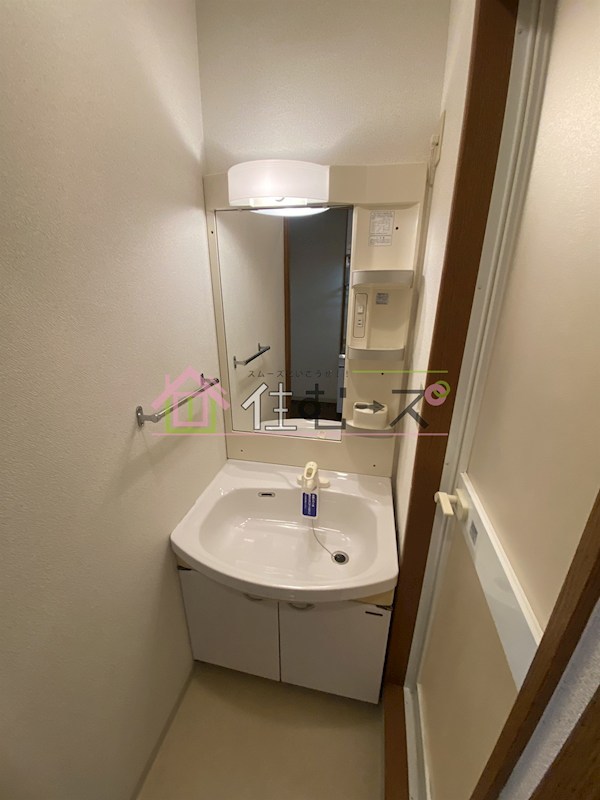 ラフィーネ聖天坂 その他5