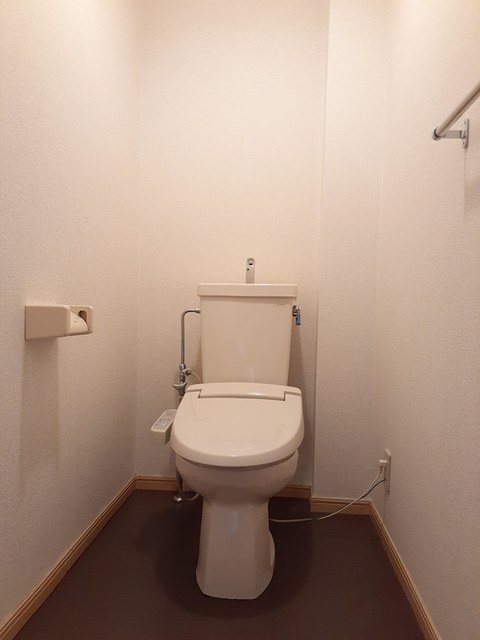 マンションチアフル その他2
