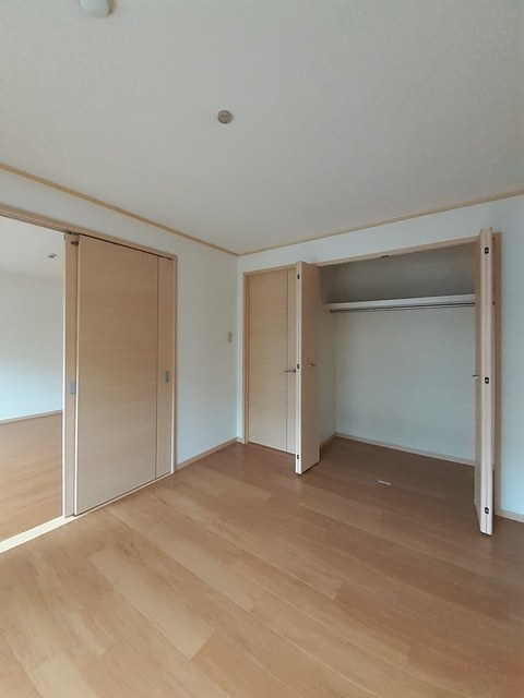 マンションチアフル その他3