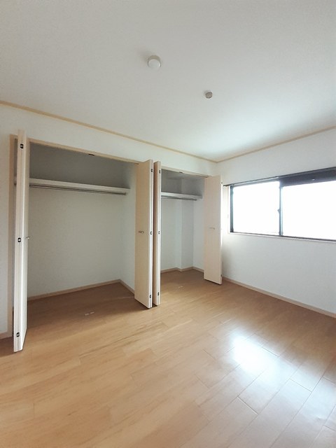 マンションチアフル その他4