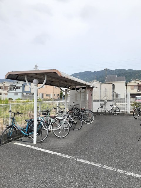 マンションチアフル その他6