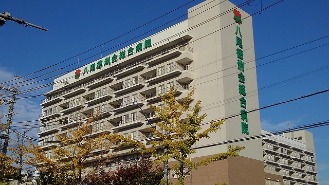 スペチアーレ　桜ヶ丘 その他外観2