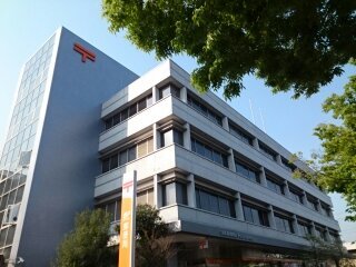 その他外観5