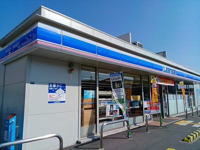 ヴェルドミール その他外観1