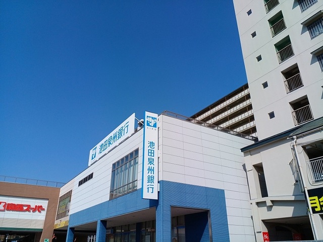 ヴェルドミール その他外観5