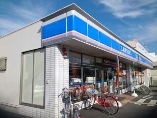 ヴィラ・プロムナード その他外観1