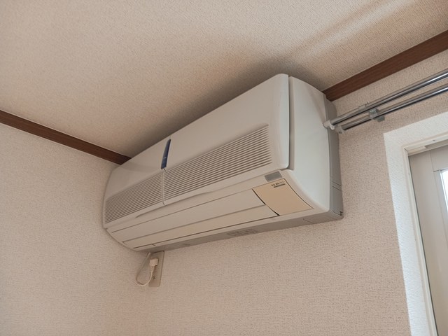 ルミエールⅡ その他1