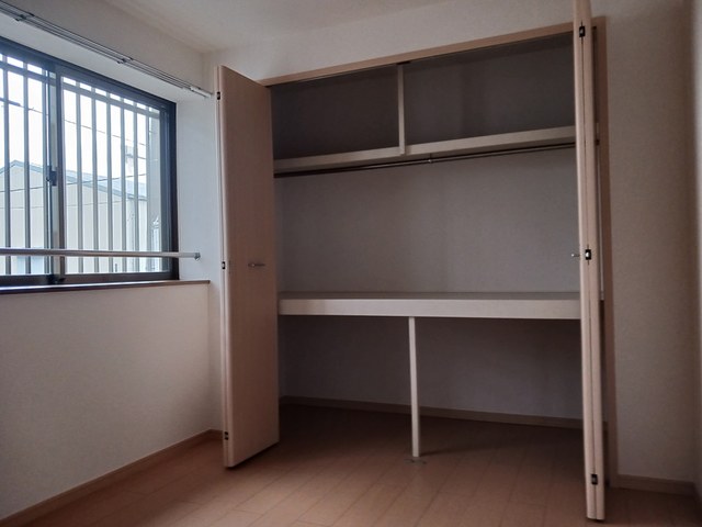 アネックス陵南 その他2