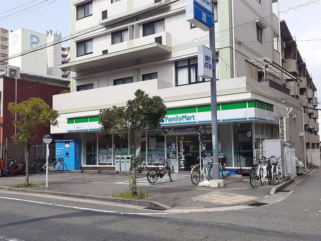ア－ジュ・ド・ニベ その他外観4