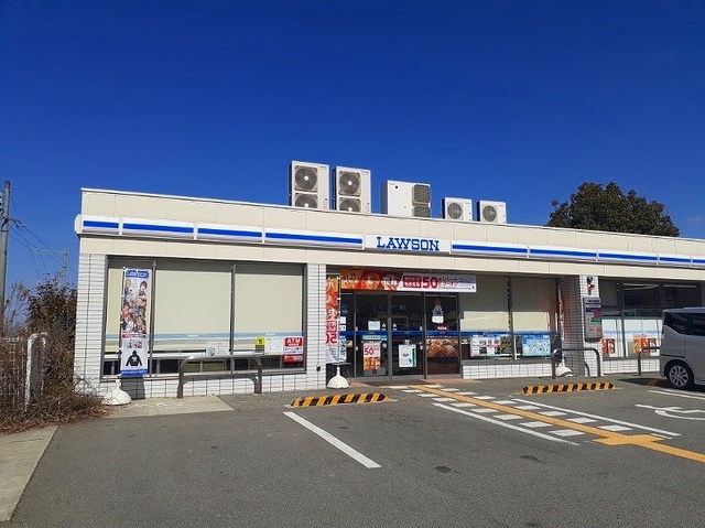 エレガントⅣ その他外観2