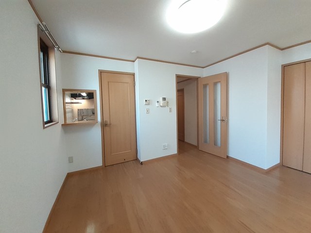 ウィンコート甲子園 その他2