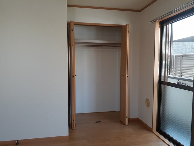ウィンコート甲子園 その他3