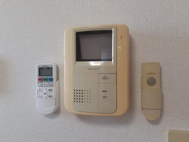ウィンコート甲子園 その他4